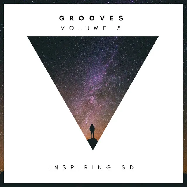 Grooves Vol.6