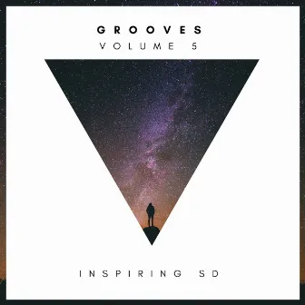 Grooves Vol.6 by Lounge Chill