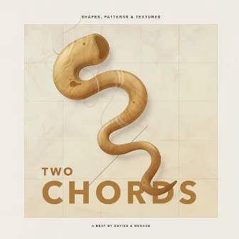 Two Chords by Device