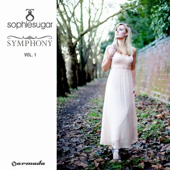 Symphony, Vol. 1 (Mixed Version) by Sophie Sugar