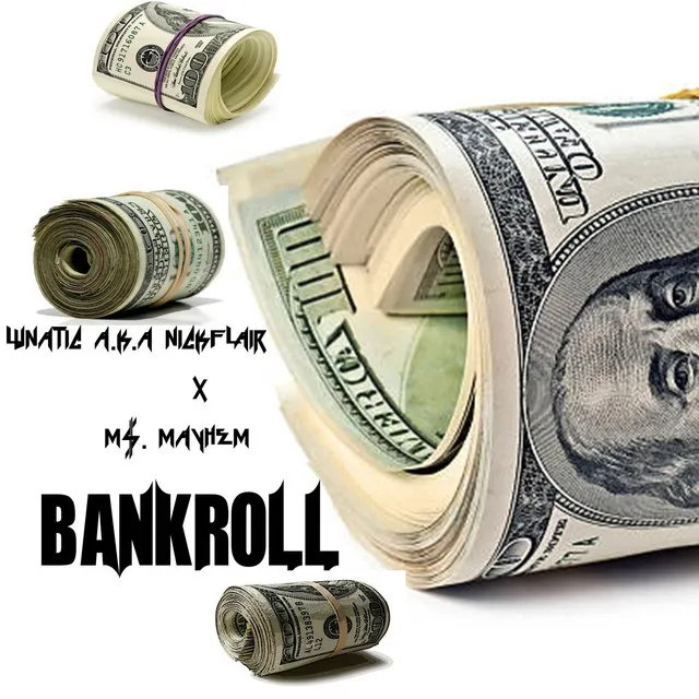 Bankroll