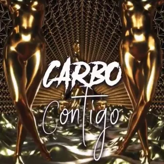 Contigo by Carbo