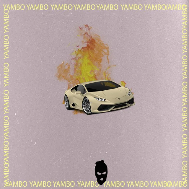 Yambo