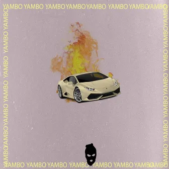 Yambo by Hidden Hills