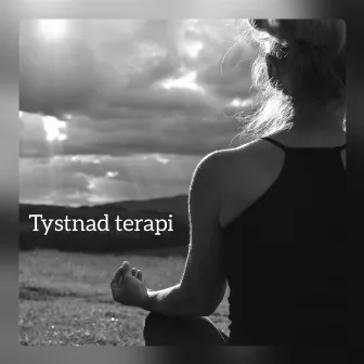 Tystnad Terapi - Asiatisk meditation, Andlig tid, Chakra Zen, Buddha fred by Chakra Meditation Zonen