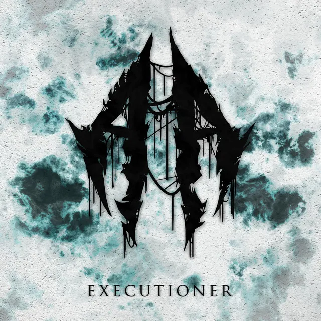 Executioner