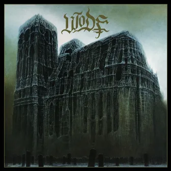 Wode by Wode