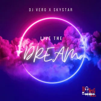 Live The Dream by skystar