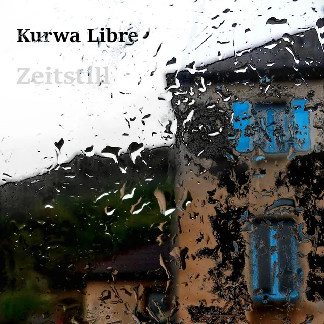 Kurwa Libre