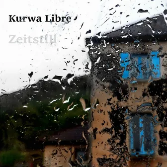 Kurwa Libre by Zeitstill