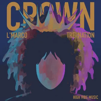 Crown by L'Marco