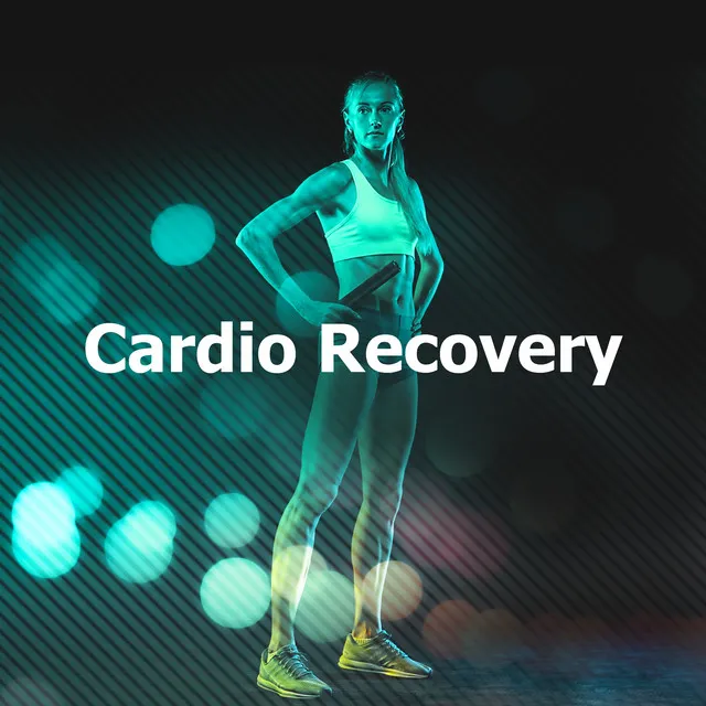 Cardio Recovery