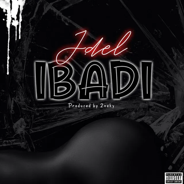 Ibadi