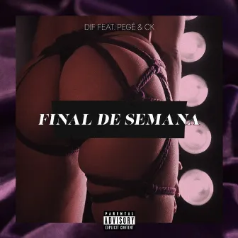 Final de Semana by Diferency4go