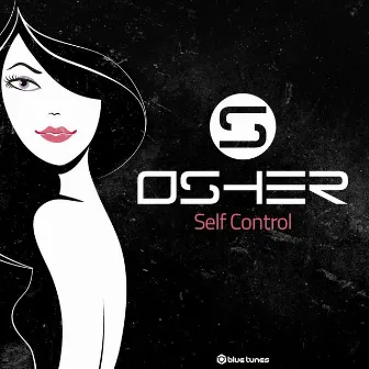 Self Control by Osher