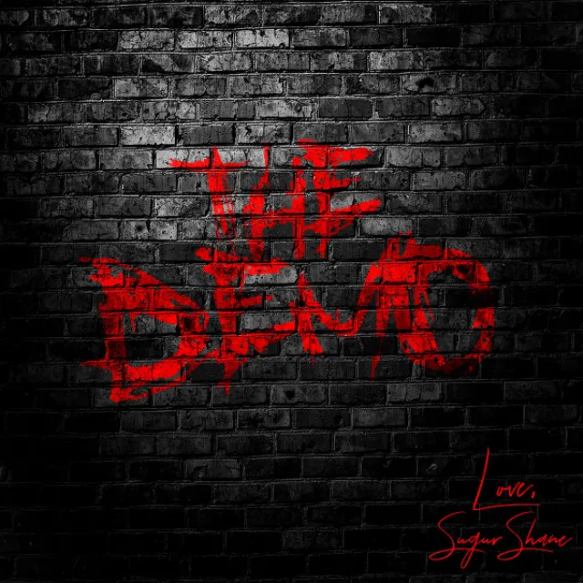 The Demo