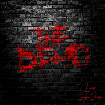 The Demo by Sugur Shane