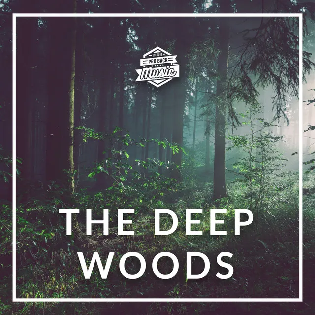 The Deep Woods