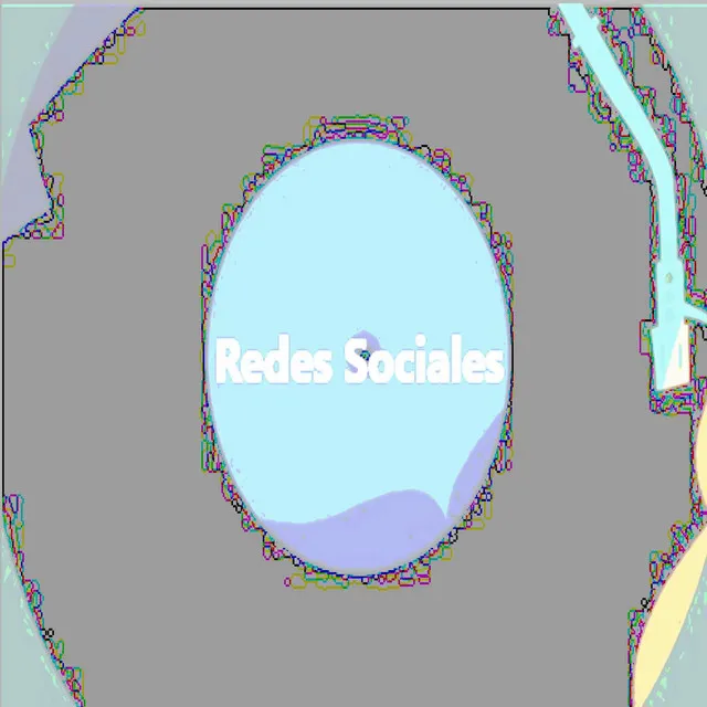 Redes Sociales