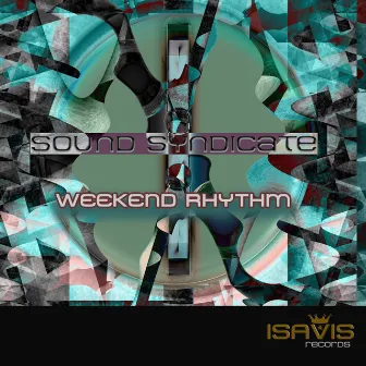 Weekend Rhythm by Sound Syndicate