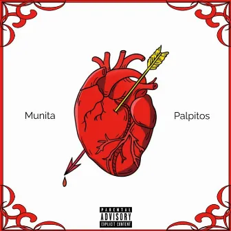 Palpitos by Munita