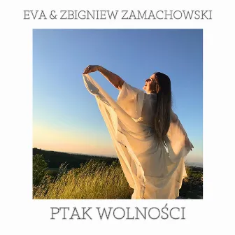 Ptak wolności by Zbigniew Zamachowski