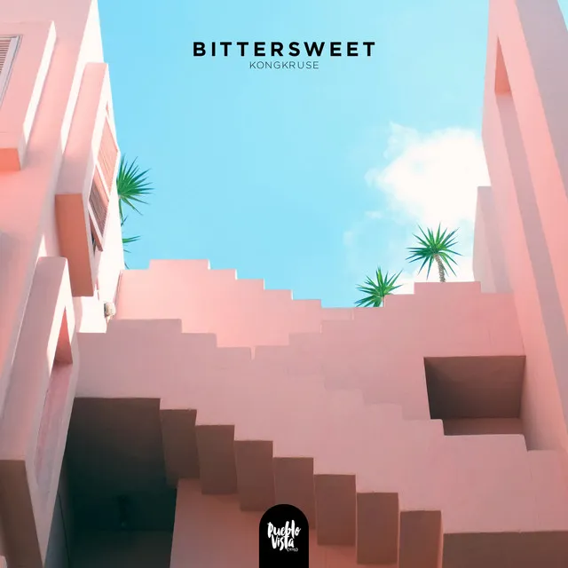 Bittersweet