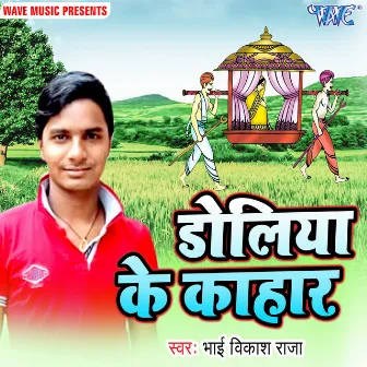 Doliya Ke Kahaar by Bhai Vikash Raja