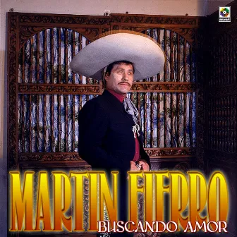 Buscando Amor by Martin Fierro