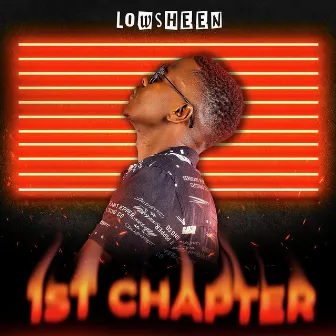 1st Chapter by Lowsheen