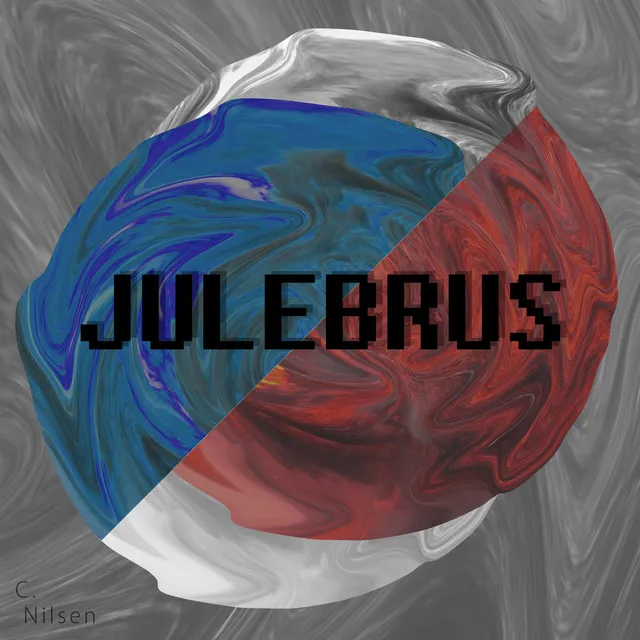 Julebrus