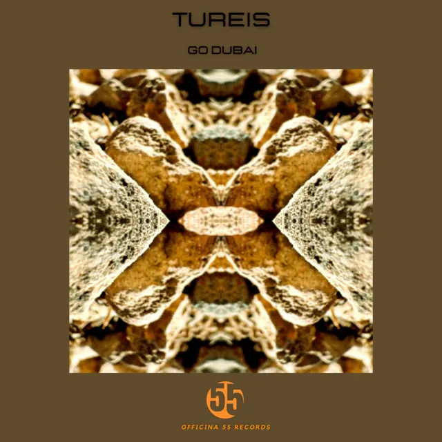 Tureis