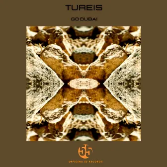 Tureis by Go Dubai