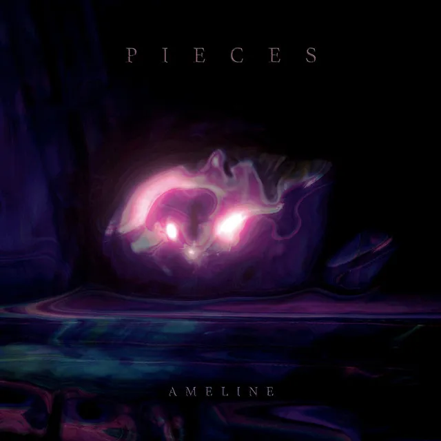 Pieces