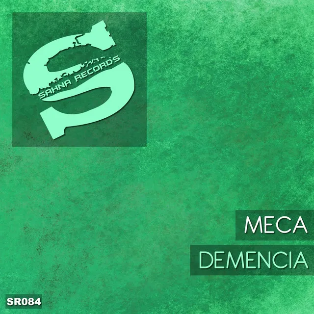 Demencia