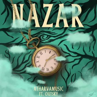 Nazar by AtharvaMusic