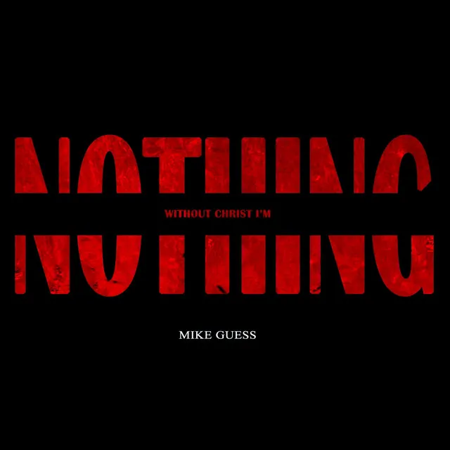 Nothing