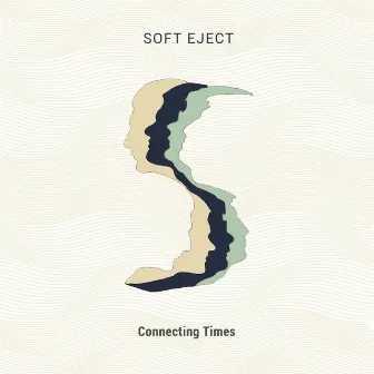 Connecting Times by Soft Eject