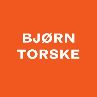 Kok EP by Bjørn Torske