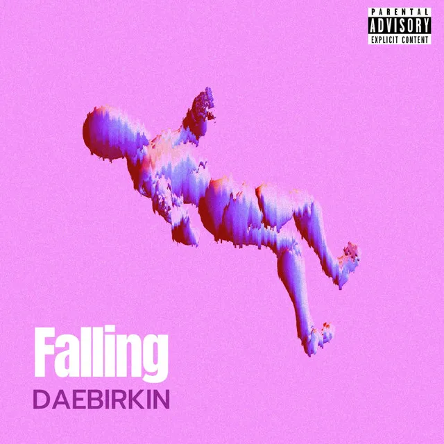 FALLING