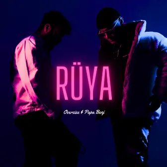 Rüya by Oversize