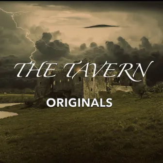 Originals by The Tavern