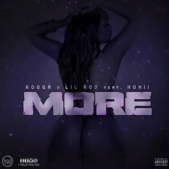 More by Lil Rod