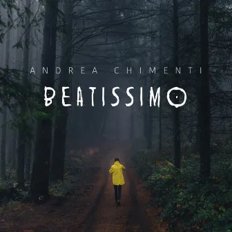 Beatissimo by Andrea Chimenti