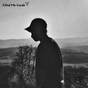 Killed Me Inside by Godstrict