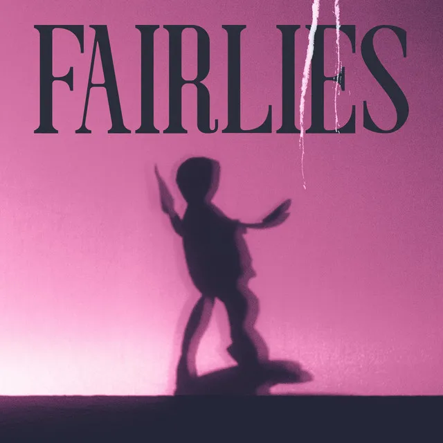 Fairlies