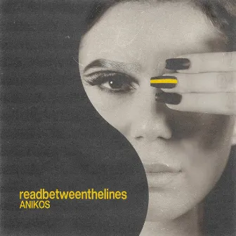 readbetweenthelines by Anikos