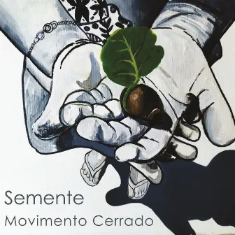 Semente by Movimento Cerrado