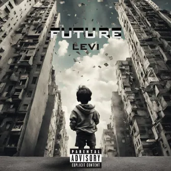 Future by levi