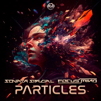 Particles by Focus Mind